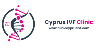 Cyprus IVF Clinic - Clinic Cyprus IVF | IVF, Egg Donation & PGT in Cyprus | Cyprus surrogate mother IVF